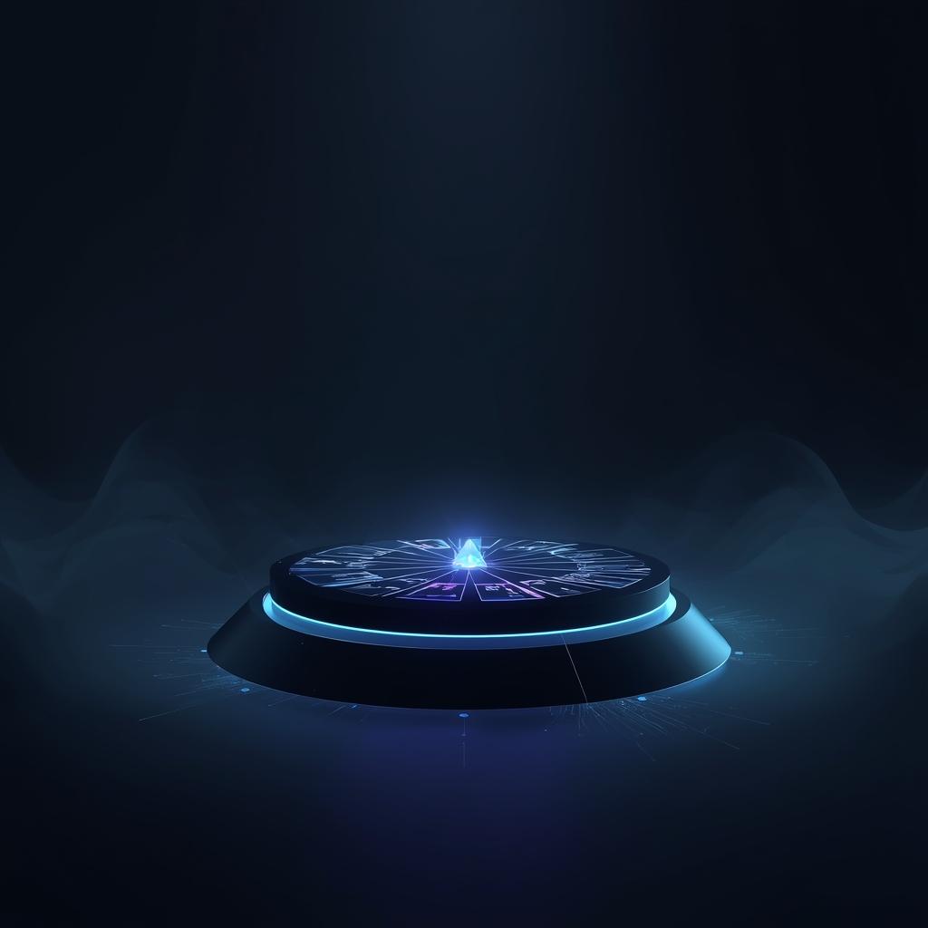 Как выбрать новое казино: Советы и рейтинг